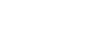 Tenora Your Payroll, Our Priority